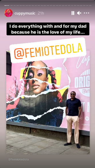 Screenshot-2021-06-21-at-10-27-23-Davido-Adeleke-News-davidoofficial_wave-•-Instagram-photos-and-videos