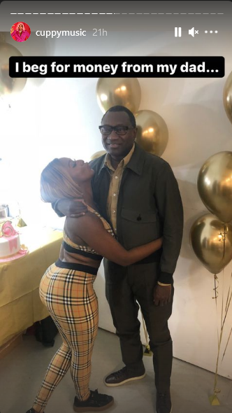 Screenshot-2021-06-21-at-10-28-40-Davido-Adeleke-News-davidoofficial_wave-•-Instagram-photos-and-videos