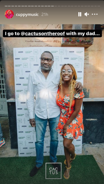 Screenshot-2021-06-21-at-10-28-46-Davido-Adeleke-News-davidoofficial_wave-•-Instagram-photos-and-videos