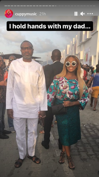 Screenshot-2021-06-21-at-10-29-56-Davido-Adeleke-News-davidoofficial_wave-•-Instagram-photos-and-videos