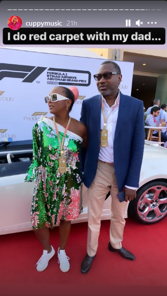 Screenshot-2021-06-21-at-10-30-51-Davido-Adeleke-News-davidoofficial_wave-•-Instagram-photos-and-videos