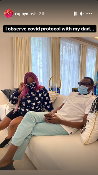 Screenshot-2021-06-21-at-10-30-57-Davido-Adeleke-News-davidoofficial_wave-•-Instagram-photos-and-videos
