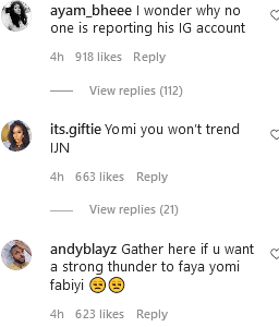 Screenshot-2021-07-06-at-10-23-15-Tiwa-Savage-⚔️-is-on-Instagram-•-140-posts-on-their-profile