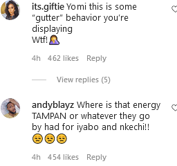 Screenshot-2021-07-06-at-10-23-28-Tiwa-Savage-⚔️-is-on-Instagram-•-140-posts-on-their-profile