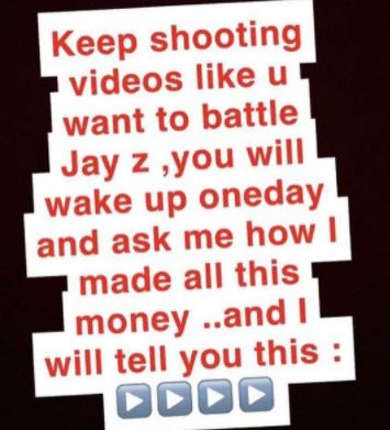 Shatta Wale Is One Big Empty Barrel; He’s The Main Reason The Ghanaian Music Industry Is Failing - Music Video Director David Nicol-Sey Boldly Says