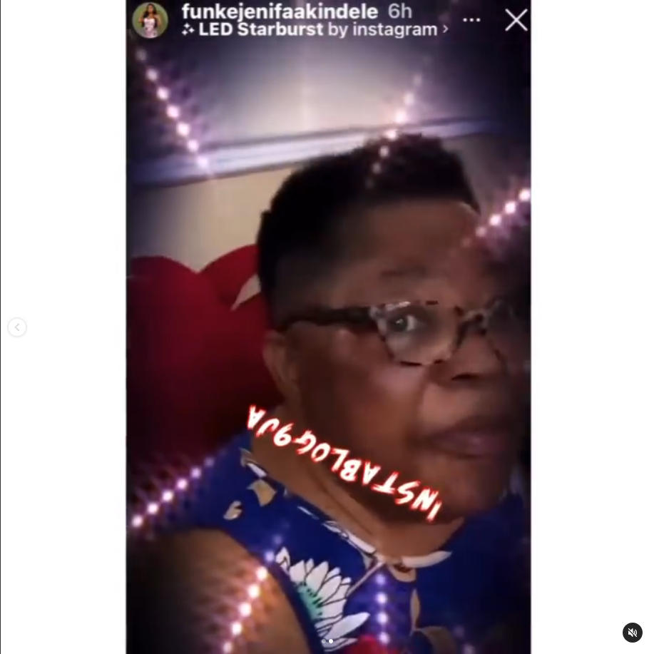 Screenshot-2021-11-01-at-10-01-19-Instablog9ja-instablog9ja-•-Instagram-photos-and-videos