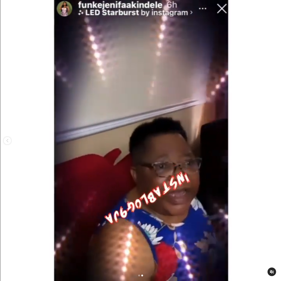 Screenshot-2021-11-01-at-10-01-29-Instablog9ja-instablog9ja-•-Instagram-photos-and-videos