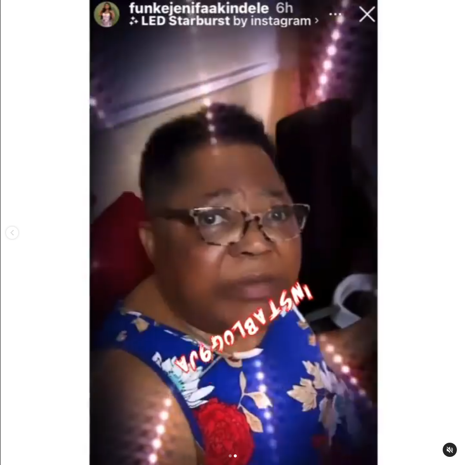 Screenshot-2021-11-01-at-10-01-42-Instablog9ja-instablog9ja-•-Instagram-photos-and-videos