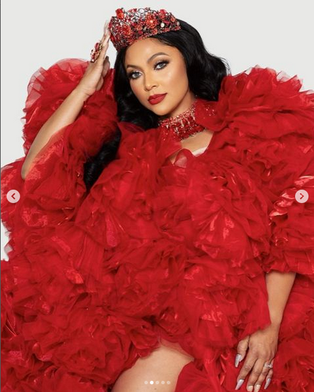Screenshot-2022-09-02-at-20-25-03-Lola-Omotayo-Okoye-@lolaomotayo_okoye-•-Instagram-photos-and-videos