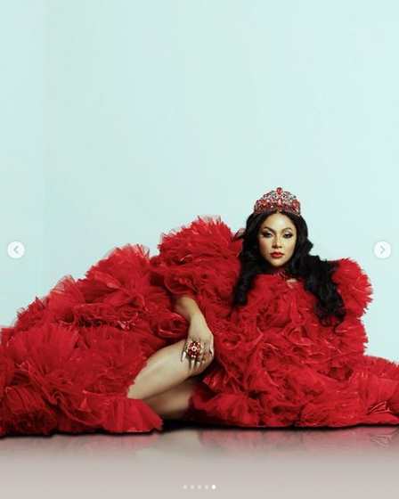 Screenshot-2022-09-02-at-20-25-26-Lola-Omotayo-Okoye-@lolaomotayo_okoye-•-Instagram-photos-and-videos