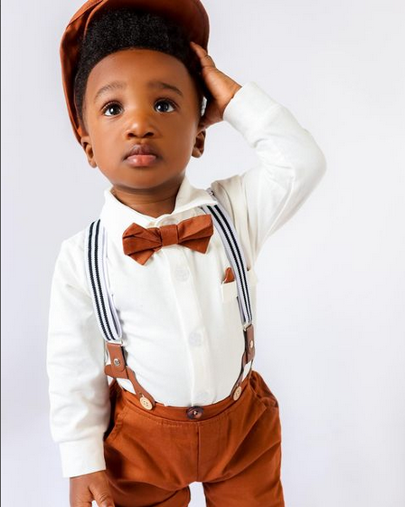 Screenshot-2022-09-03-at-10-20-57-Felix-Jnr-@adom_jnr_21-•-Instagram-photos-and-videos