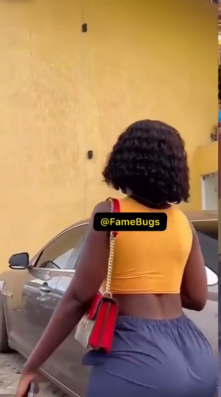 Screenshot-2022-09-07-at-18-21-55-FameBugs-@famebugs-•-Instagram-photos-and-videos