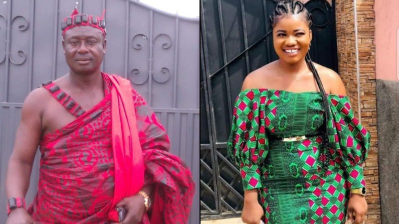 “We killed three more people” – Mankessim murder suspects confess