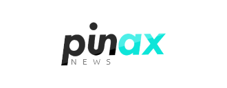 Pinax News