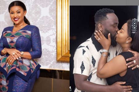 I Criticize My Husband When Needed Even Though  I Submit  – McBrown
