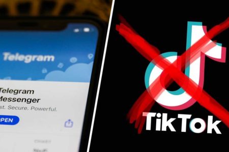 Somalia Bans Tiktok and Telegram, Gov’t Labels it as Toxic.