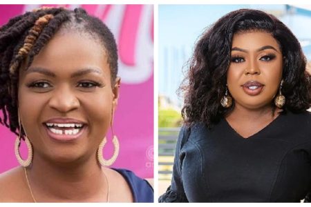 CAN YOU EVEN FEED MY DOG’, AFIA SCHWAR FIRES INSULT AT AYIASHA MODI.