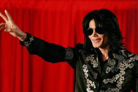 Gone But In Trouble!! Michael Jackson lawsuits Alleging Sexual Abuse Against Boys Revived By Appeals Court