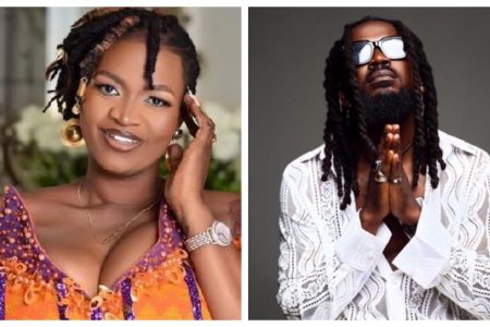 I HAD MORE THAN THAN 20K AT THE AGE OF 13, TAKING CARE OF MY FAMILY AND EVEN SPONSORING SAMINI – AYISHA MODI  CLAIMS.