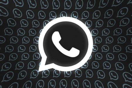 Whatsapp Introduces Screen Lock on Android and on its Desktop Web Versions.